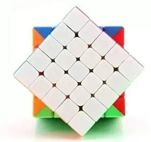 Intelligent P Toy for Kids Adults 1 Pieces