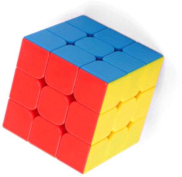 nizex gic With Smooth XZ722 1 Pieces