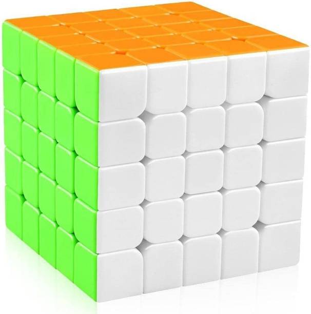 KAINU WORLD pgrade Version P Cube 1 Pieces