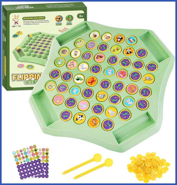 chalisaenterprise Flipping45