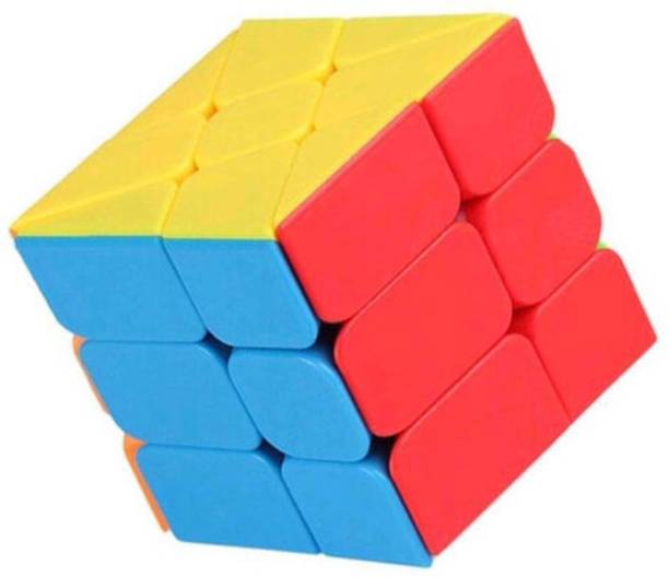 nizex gic With Smooth XZ231 1 Pieces