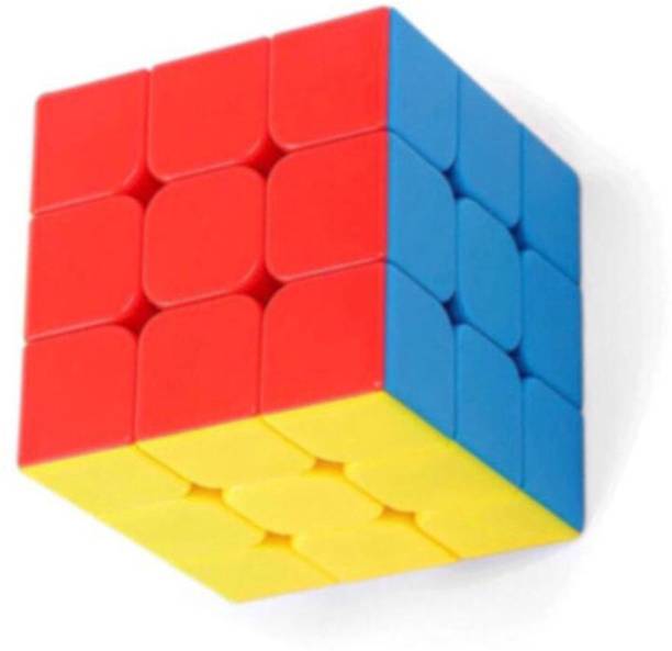 nizex gic With Smooth XZ745 1 Pieces
