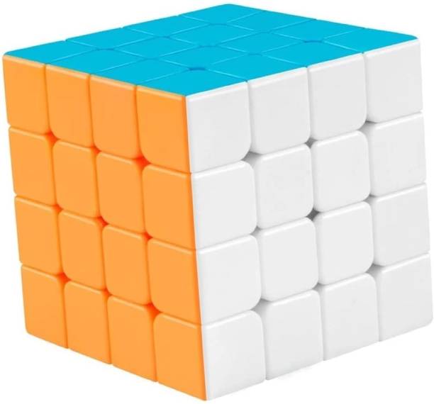 pari pari 4x4 Magic P Cube Game 1 Pieces