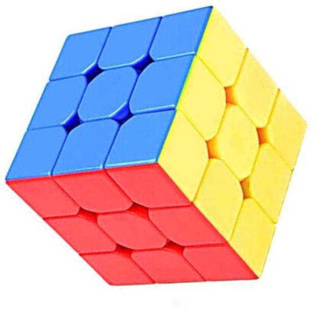 nizex gic With Smooth XZ879 1 Pieces