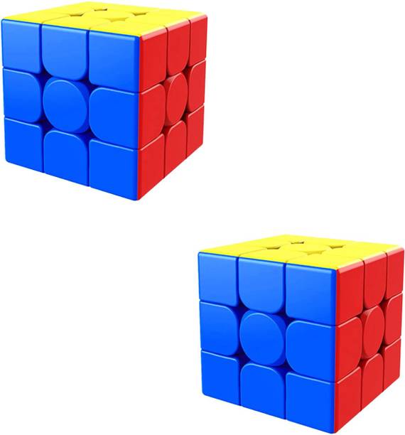 Kopila icker P Cube Game Toy 2 Pieces