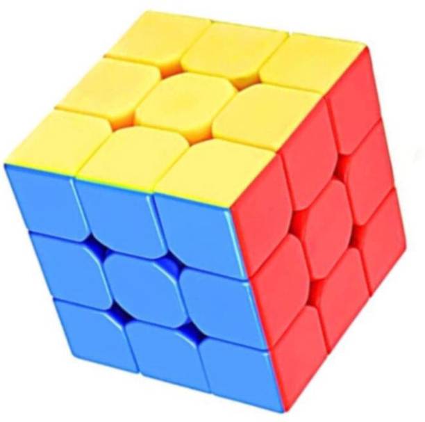 nizex gic With Smooth XZ925 1 Pieces