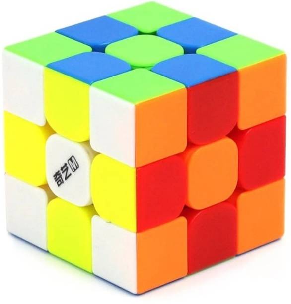 SHIVI UPER FAST P PACK OF 1 1 Pieces