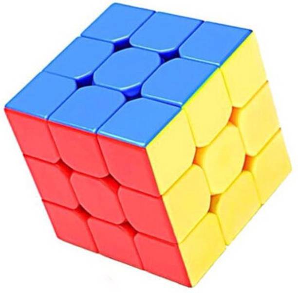 nizex gic With Smooth XZ927 1 Pieces