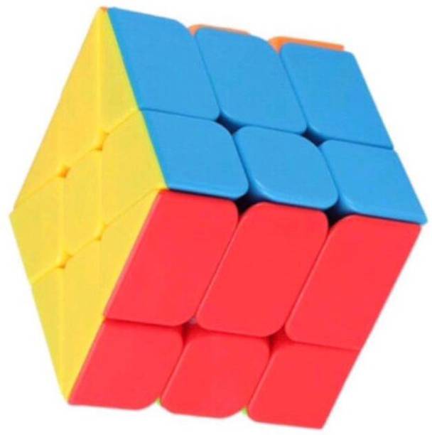nizex gic With Smooth XZ546 1 Pieces
