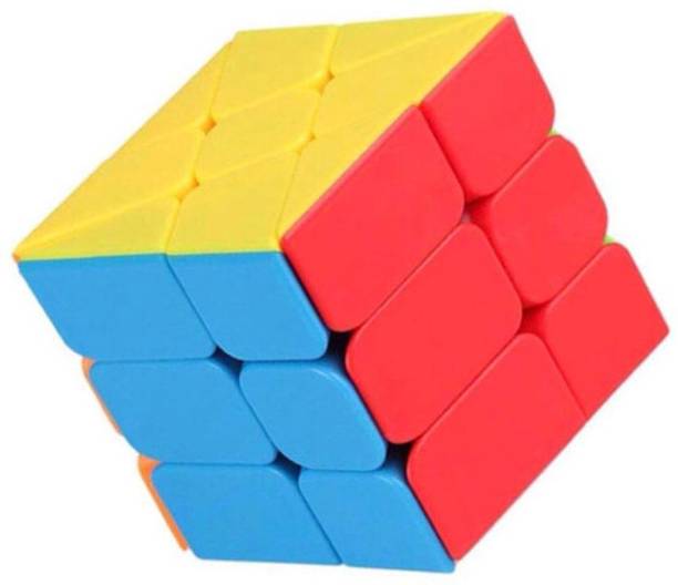 nizex gic With Smooth XZ122 1 Pieces