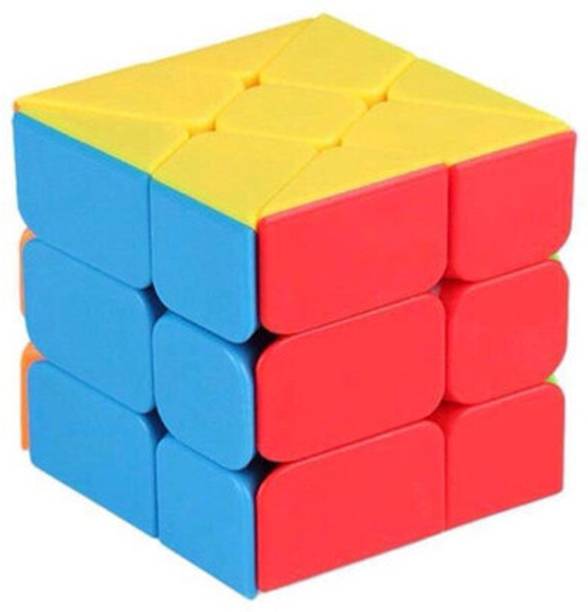 nizex Smooth XZ677 1 Pieces