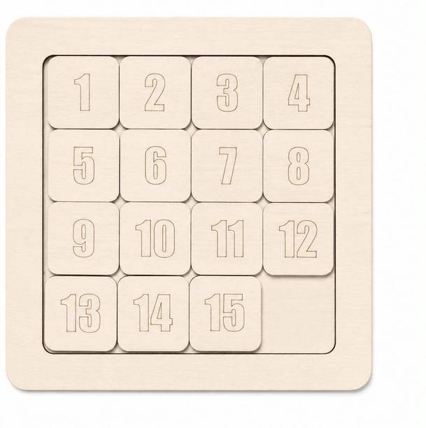rutikdholakiya puzzle