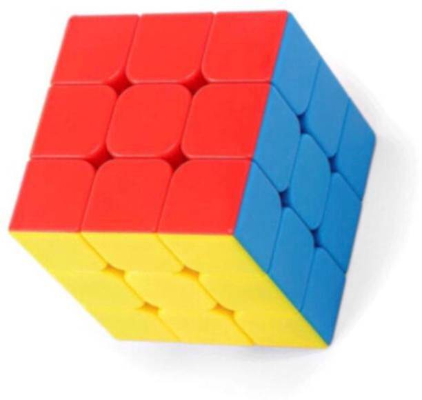 nizex gic With Smooth XZ158 1 Pieces