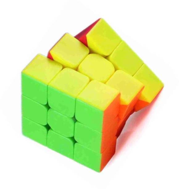 nizex For Kids 1 Piece C312 1 Pieces
