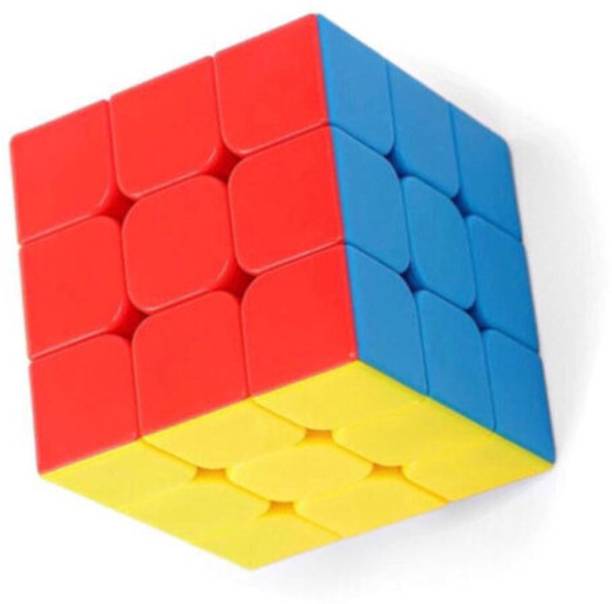 nizex gic With Smooth XZ509 1 Pieces