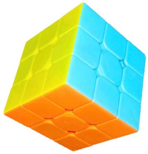 nizex gic With Smooth XZ371 1 Pieces