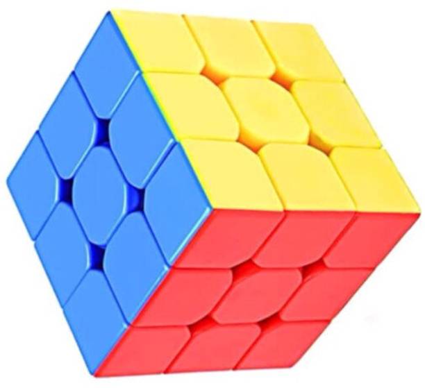 nizex For Kids 1 Piece C739 1 Pieces
