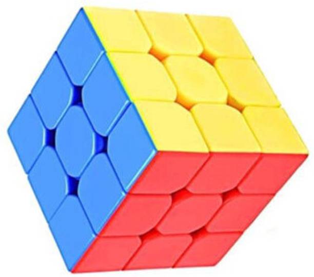 nizex gic With Smooth XZ427 1 Pieces
