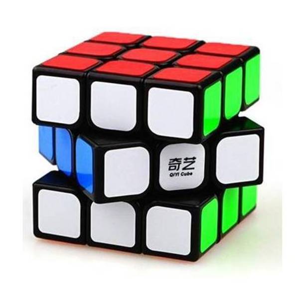Philocaly Enterprise inteaser toy 1 Pieces 1 Pieces