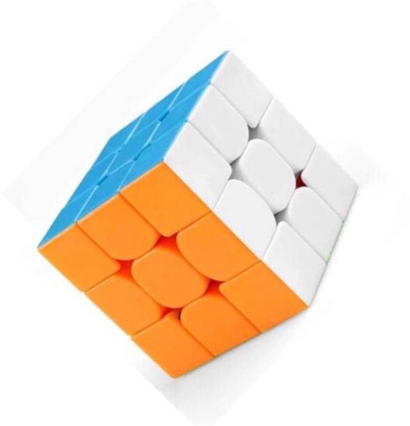 nizex For Kids 1 Piece C906 1 Pieces