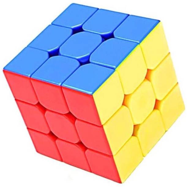 nizex gic With Smooth XZ439 1 Pieces