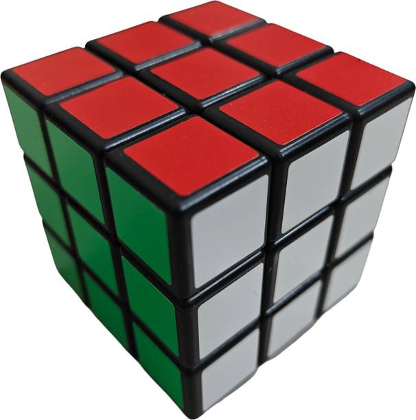 zsa Rubiks cube 3x3 | 3x3 Speed Cube