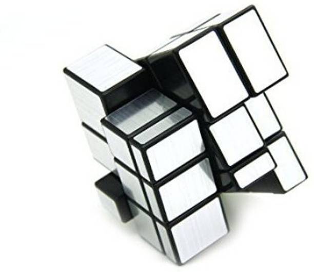 Ya Qi Li Mirror Cube