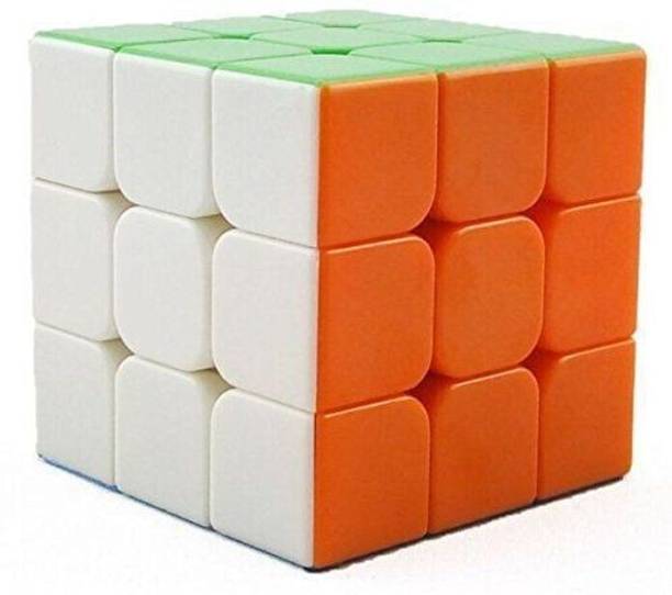 Ya Qi Li be P Game Toy 1 Piece 1 Piecesfk020