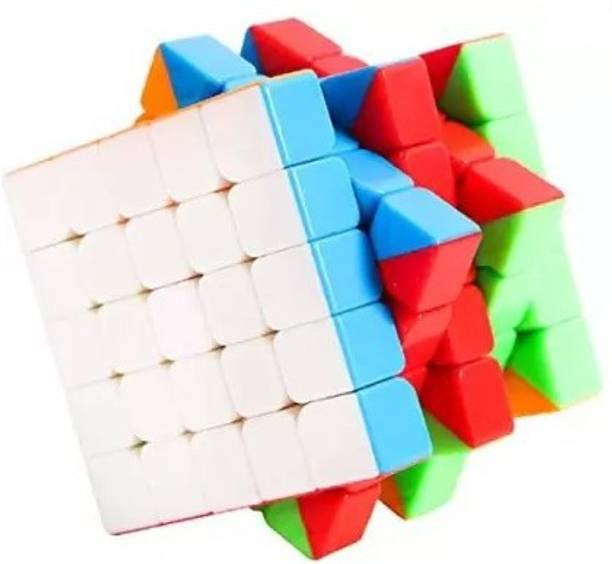 Intelligent 5x5 P toy 1 Pieces