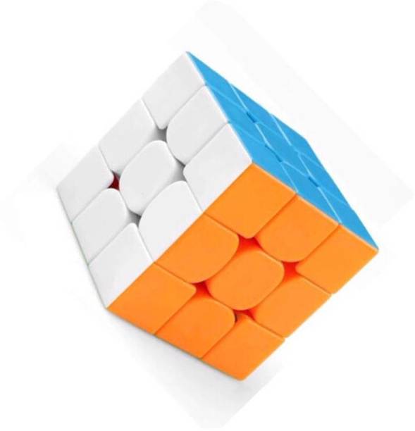 nizex gic With Smooth XZ505 1 Pieces