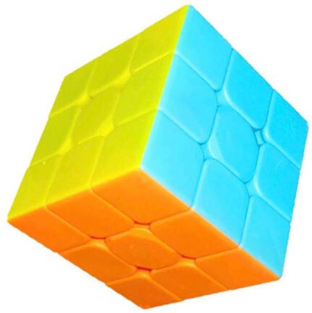 nizex gic With Smooth XZ607 1 Pieces