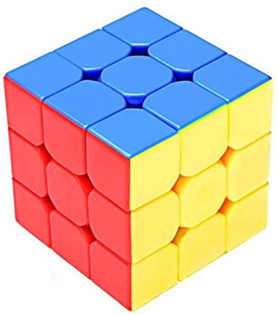 nizex gic With Smooth XZ627 1 Pieces