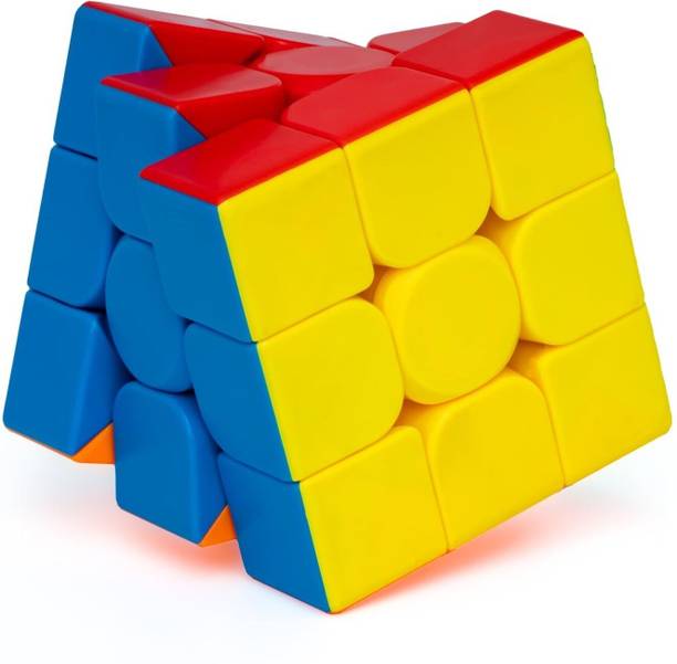 Childgossip New New Trendy Stress Buster Puzzle for Kids and Adults