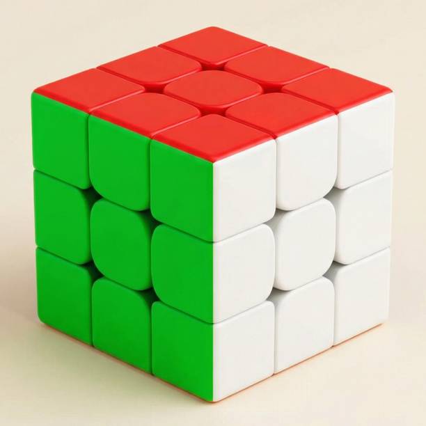 YTFKTRDK Puzzle