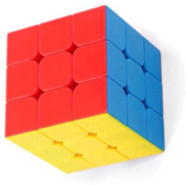 nizex gic With Smooth XZ756 1 Pieces