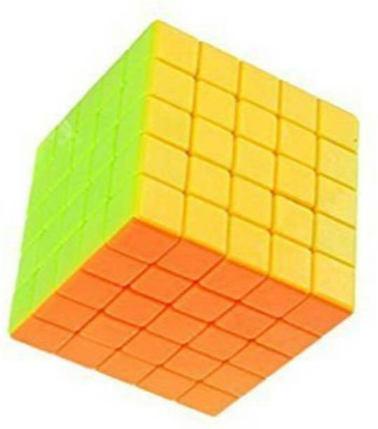 Smartcraft nd P Train your brain 1 Pieces
