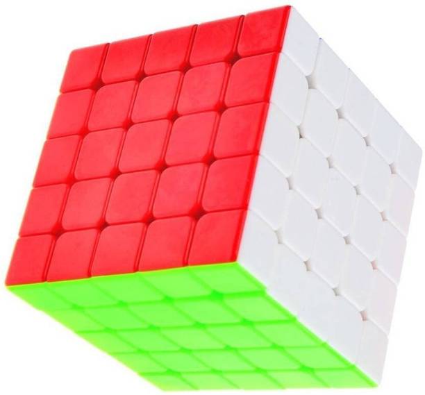 Authfort r brain Free Cube Bag 1 Pieces