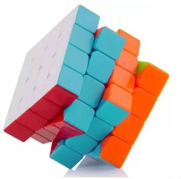 HornFlow eed Magic Cube P 6523 1 Pieces