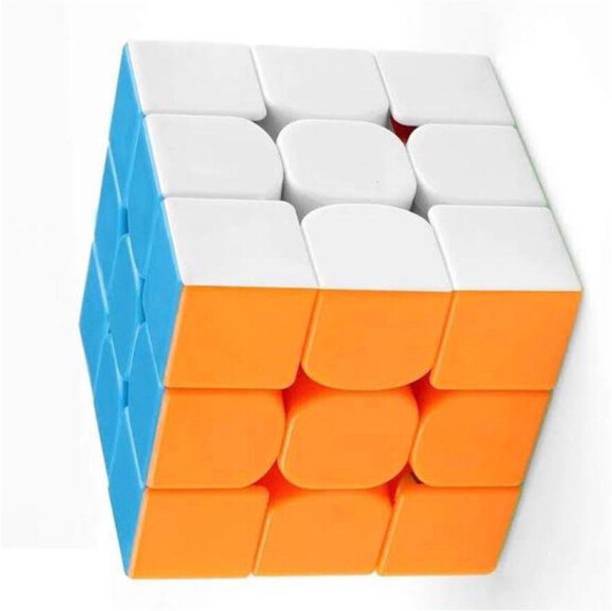 nizex 5 years 1 Piece X142 1 Pieces