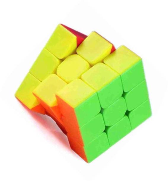 nizex gic With Smooth XZ923 1 Pieces