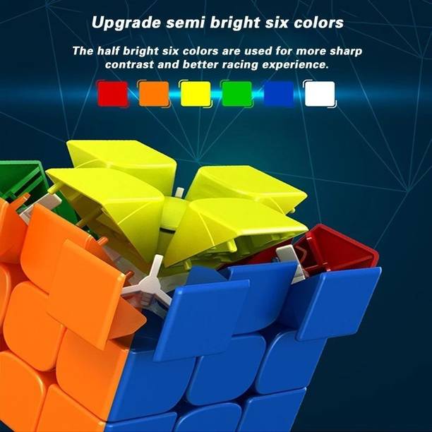 Childgossip New New Best Trendy Stress Buster Puzzle for Kids and Adults