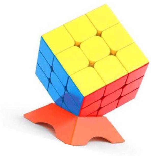 nizex gic With Smooth XZ895 1 Pieces