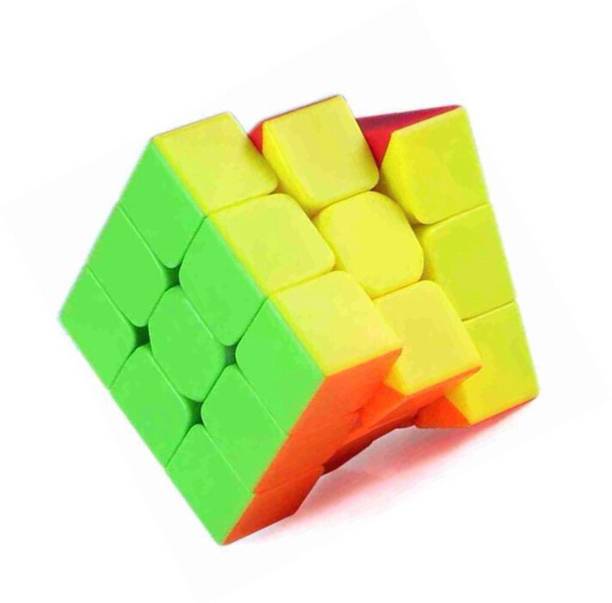 nizex gic With Smooth XZ766 1 Pieces