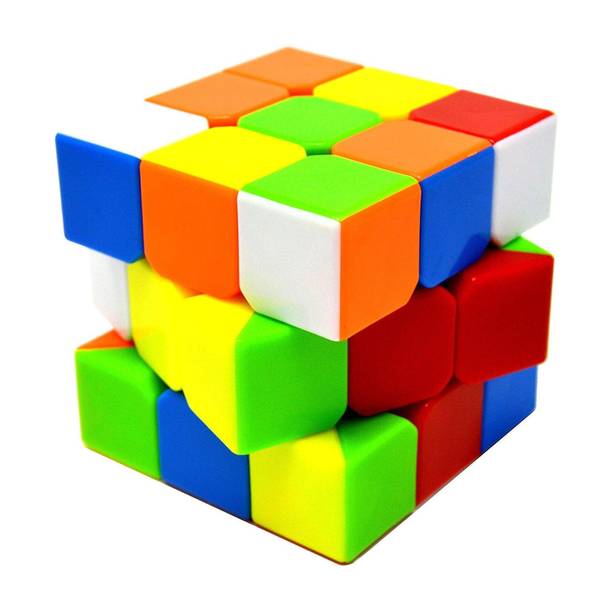 TamBoora ing Educational Toy P 1 Pieces