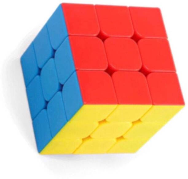 nizex gic With Smooth XZ796 1 Pieces