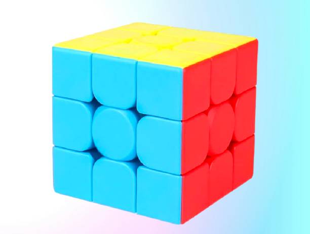 WOYR s magic cube 1 Pieces 1 Pieces