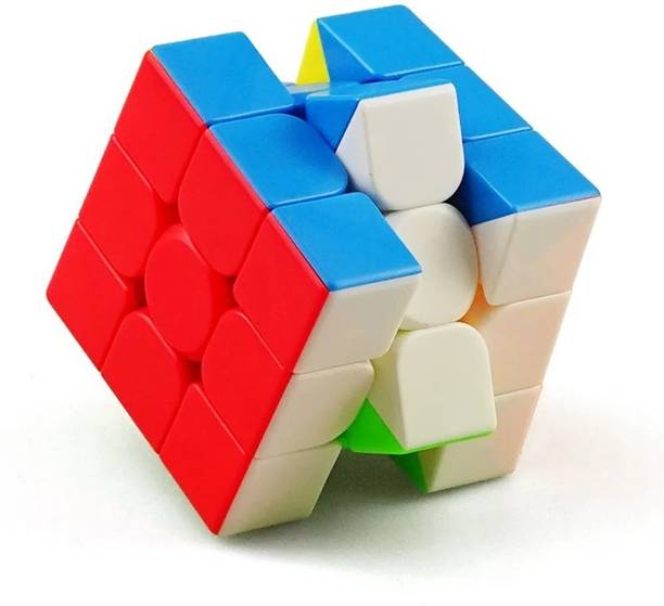 Childgossip New New New Trendy Magic Stress Buster Puzzle for Kids and Adults