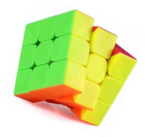 nizex For Kids 1 Piece C897 1 Pieces
