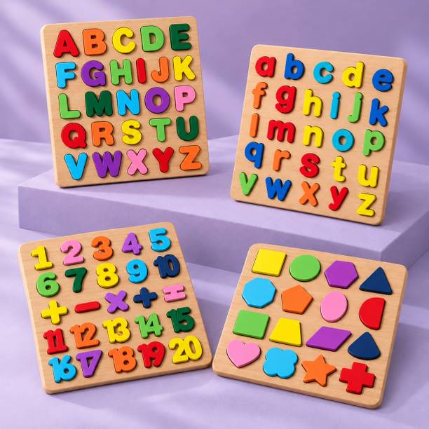 AJDK MART Coordination and Early Skill Development