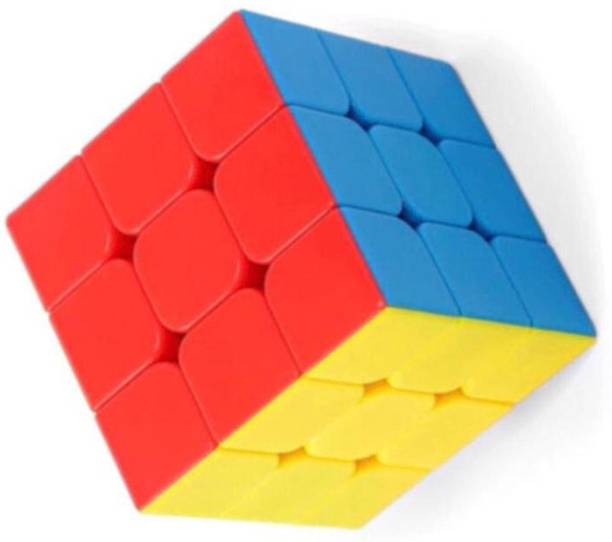 nizex gic With Smooth XZ519 1 Pieces
